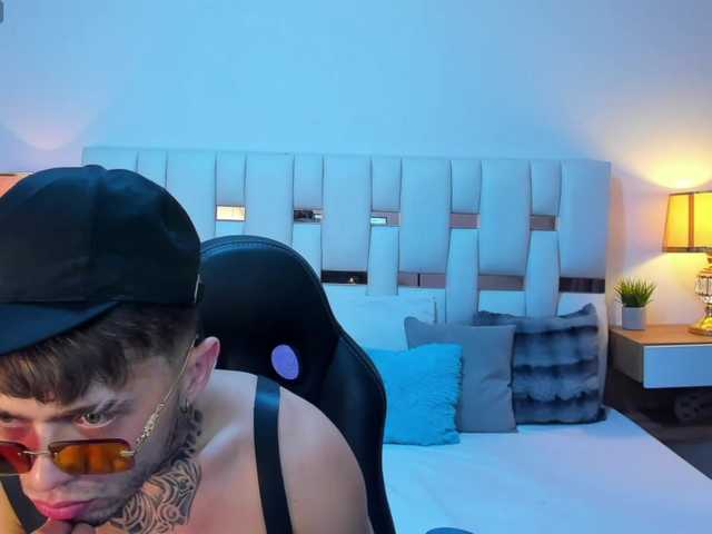 Zeusdamian21