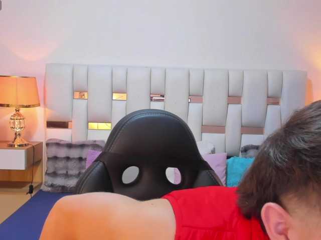 Zeusdamian21