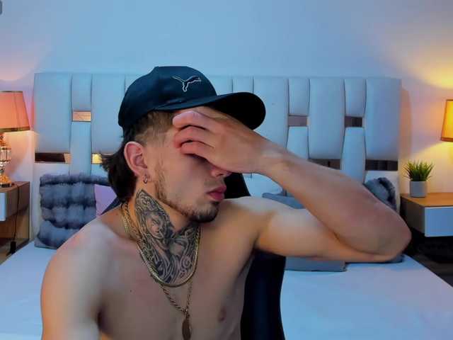 Zeusdamian21