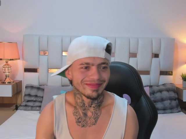 Zeusdamian21