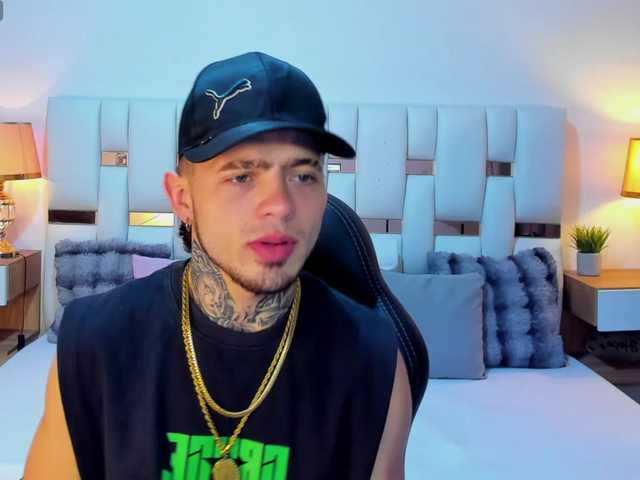 Zeusdamian21