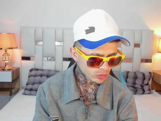 Zeusdamian21
