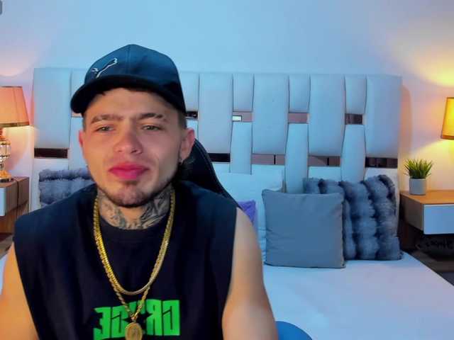 Zeusdamian21