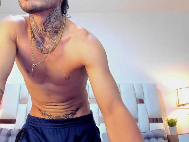 Zeusdamian21