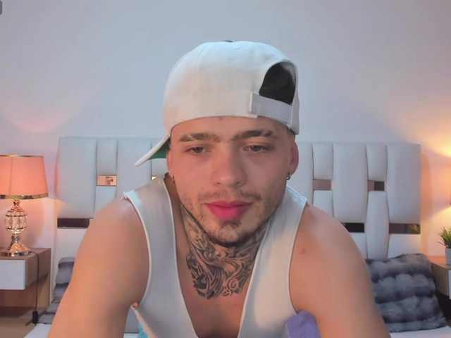 Zeusdamian21