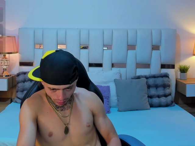 Zeusdamian21