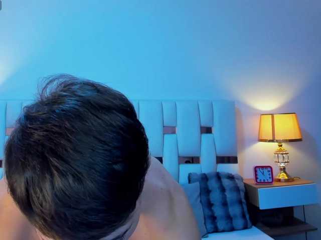Zeusdamian21