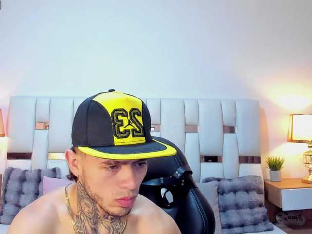 Zeusdamian21