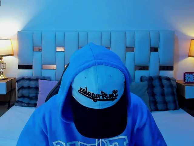 Zeusdamian21