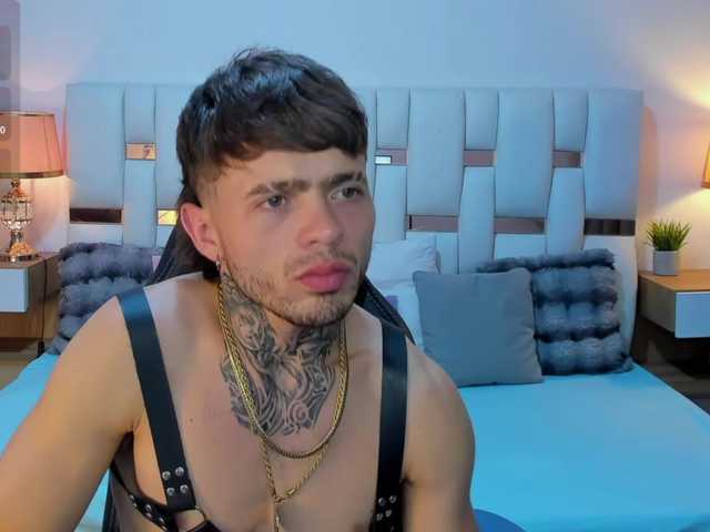 Zeusdamian21