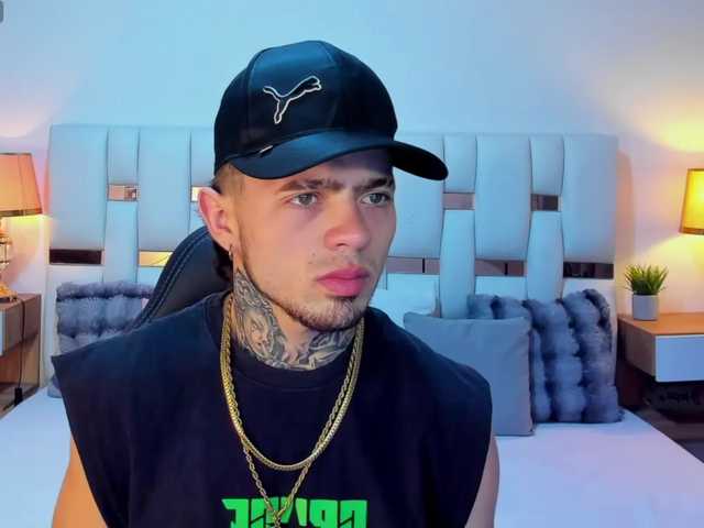 Zeusdamian21