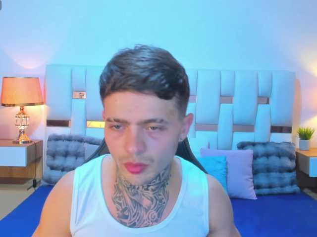 Zeusdamian21