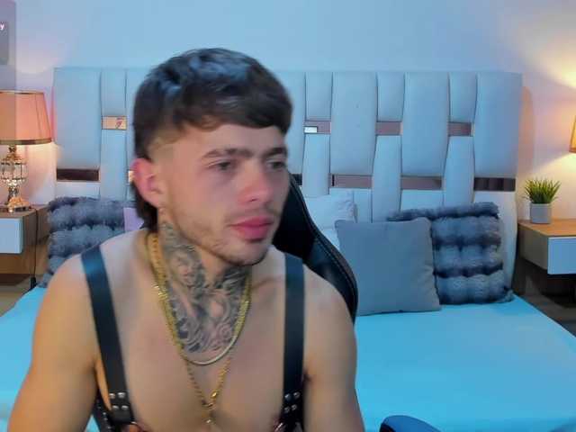 Zeusdamian21