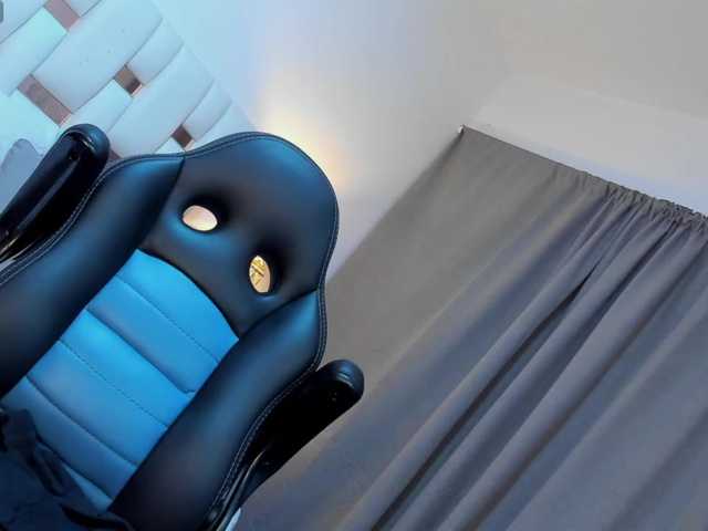 Zeusdamian21