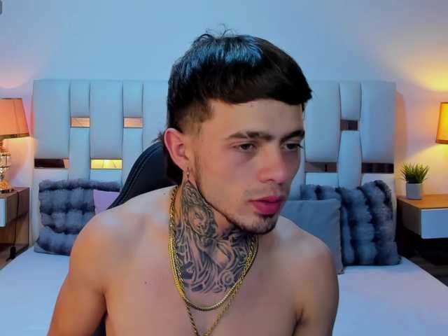 Zeusdamian21