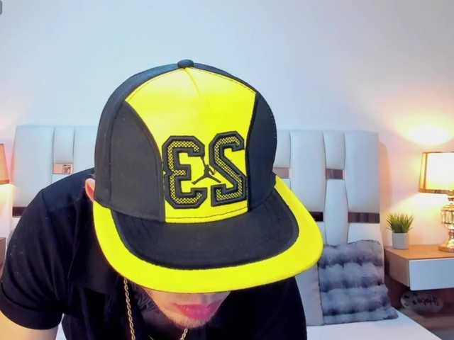Zeusdamian21