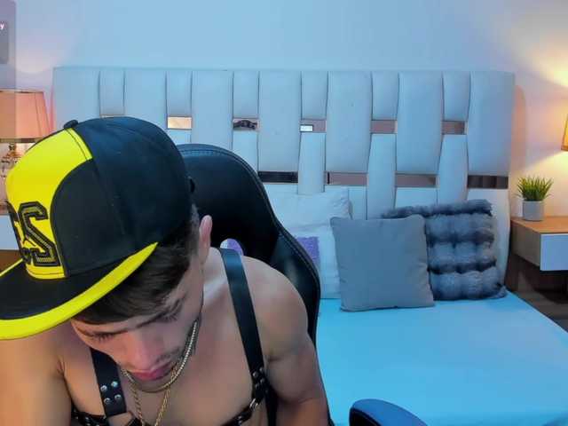 Zeusdamian21