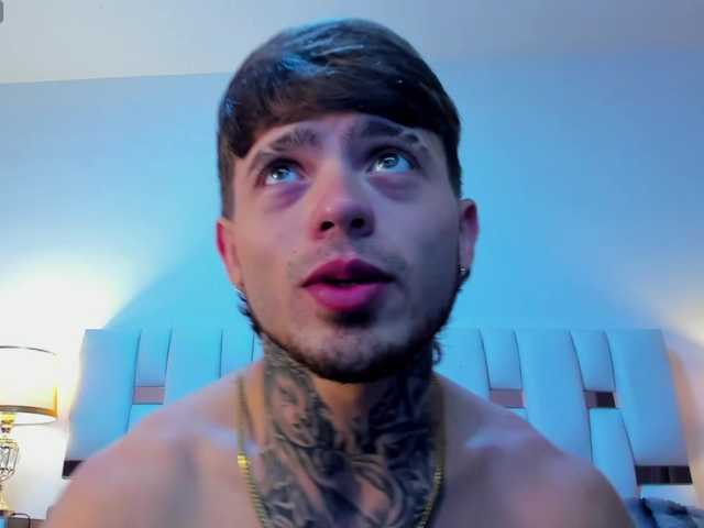 Zeusdamian21