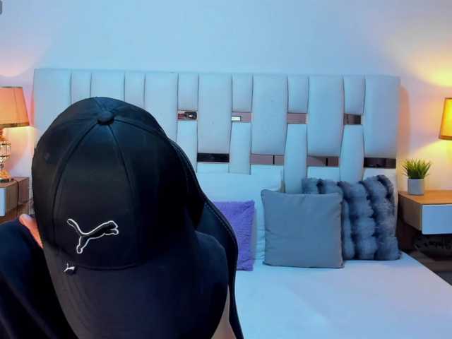 Zeusdamian21