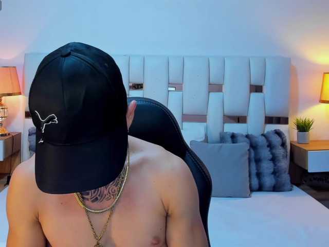 Zeusdamian21