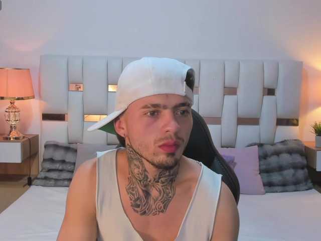 Zeusdamian21