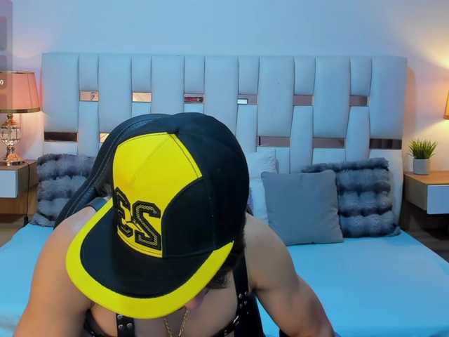 Zeusdamian21