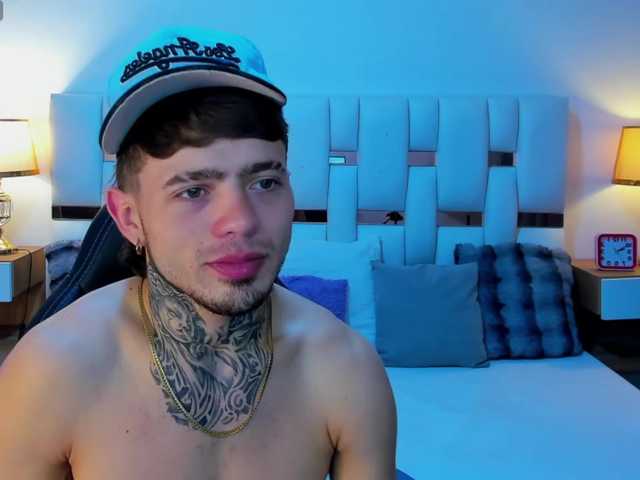 Zeusdamian21