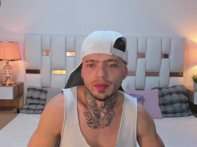 Zeusdamian21