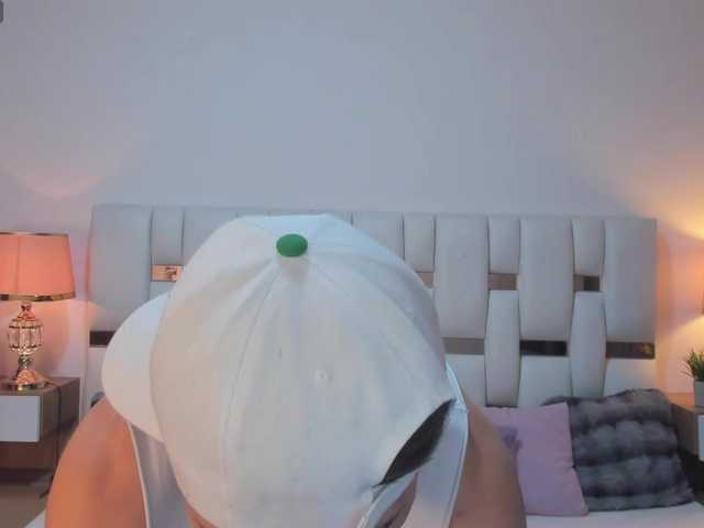 Zeusdamian21