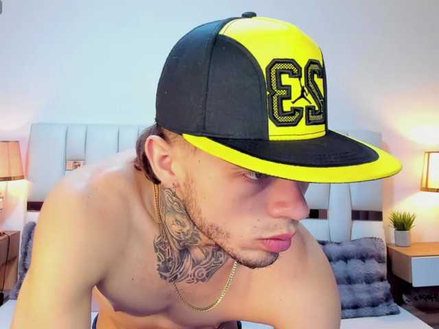 Zeusdamian21
