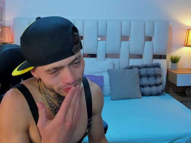 Zeusdamian21