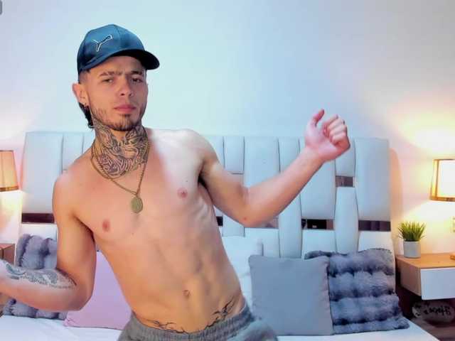Zeusdamian21