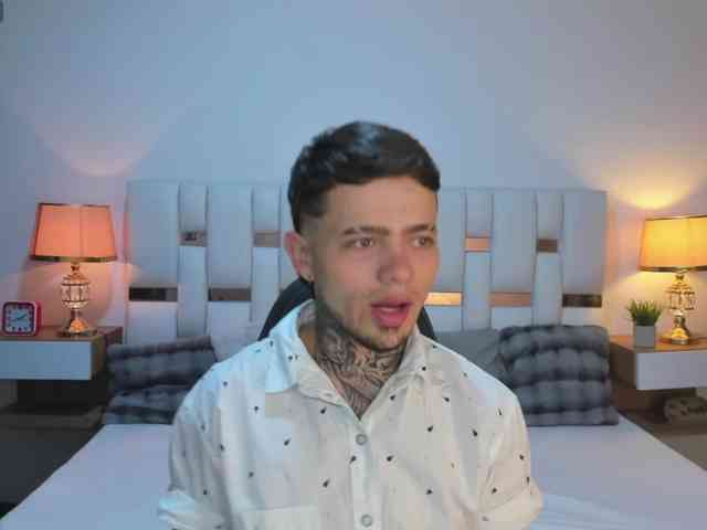 Zeusdamian21