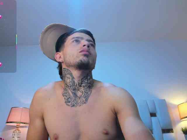 Zeusdamian21