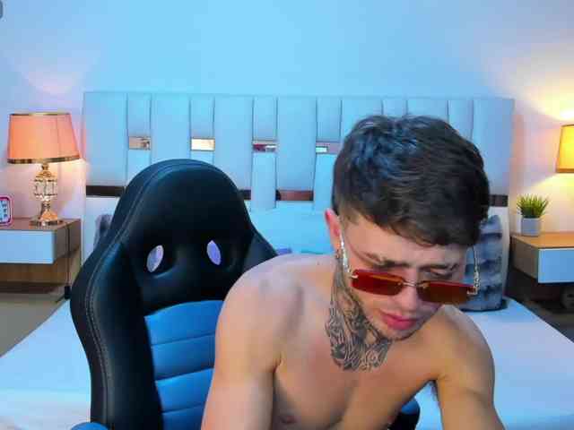 Zeusdamian21