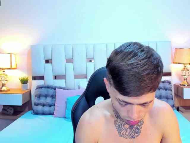 Zeusdamian21