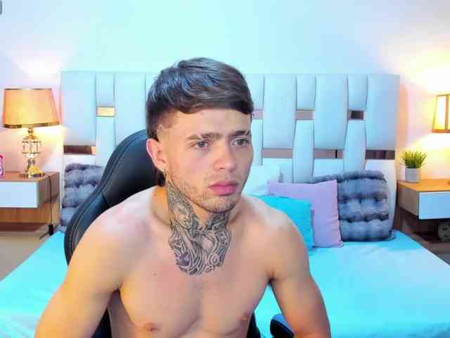 Zeusdamian21