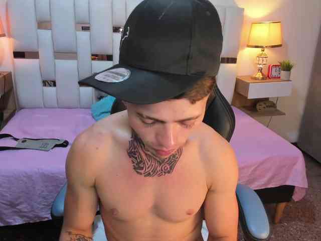 Zeusdamian21