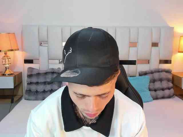 Zeusdamian21
