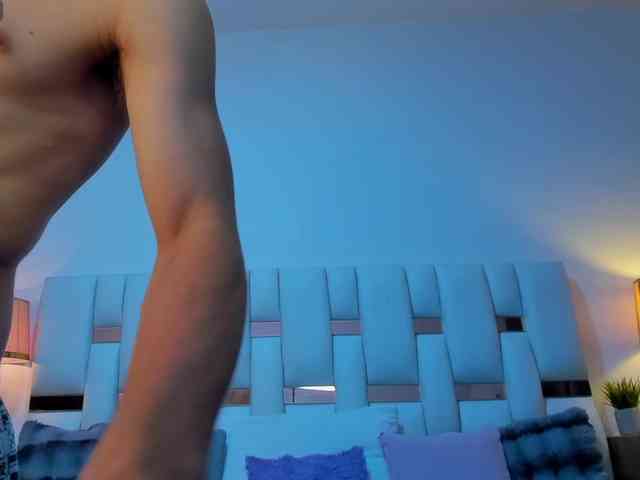 Zeusdamian21