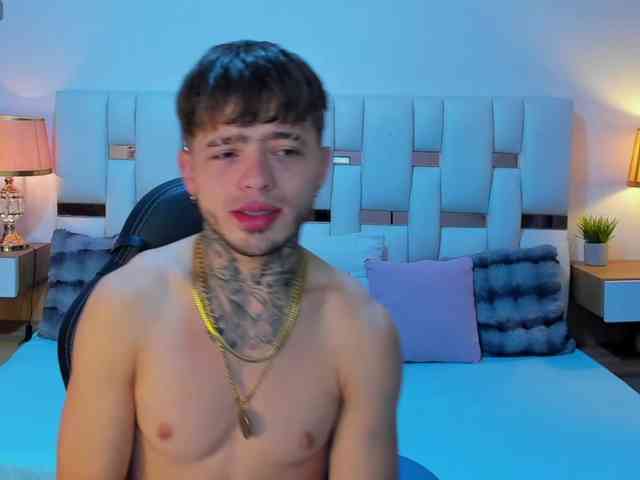 Zeusdamian21