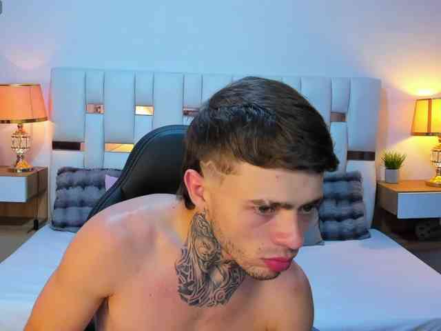 Zeusdamian21