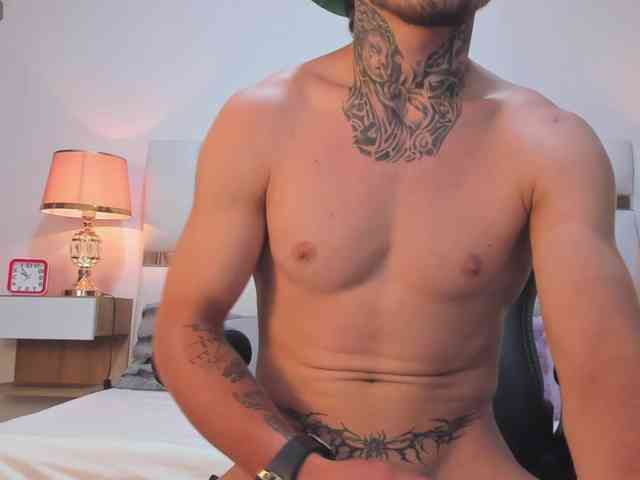Zeusdamian21