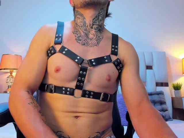 Zeusdamian21