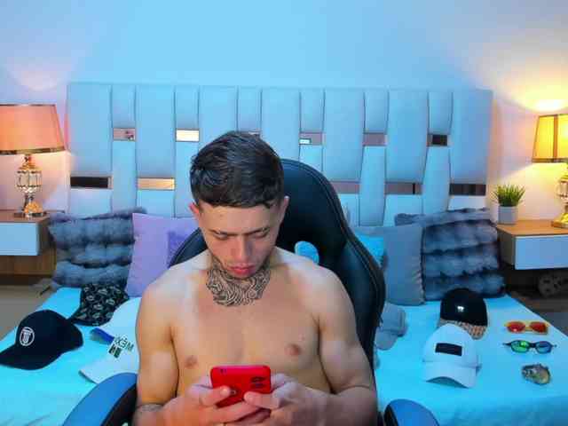 Zeusdamian21