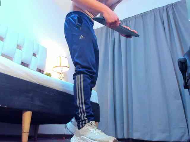 Zeusdamian21