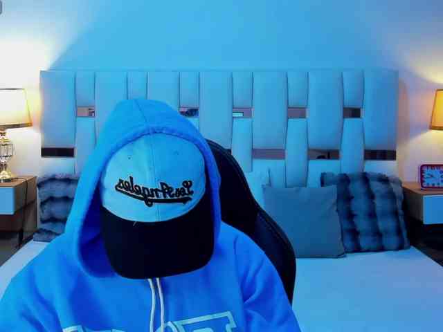 Zeusdamian21