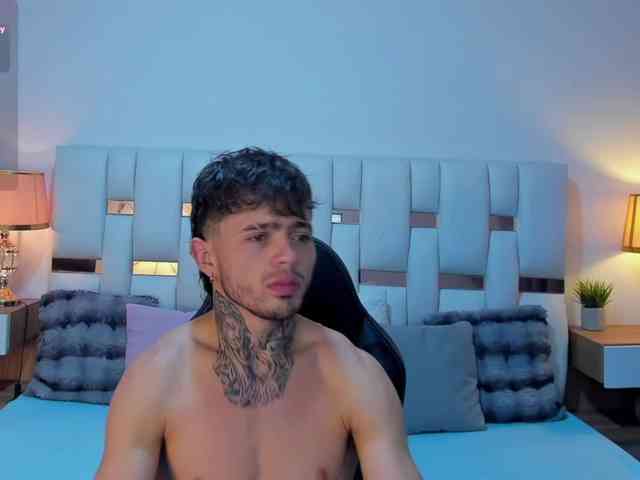 Zeusdamian21