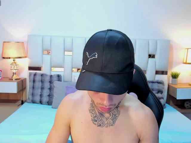 Zeusdamian21