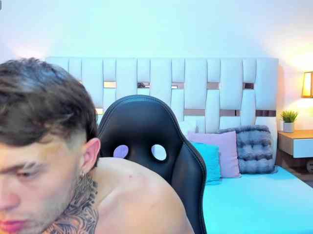 Zeusdamian21